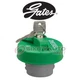 Gates Gas Fuel Tank Cap for 1980-1985 Chevrolet Caprice 5.7L V8 - Gasoline az Gates Gas Fuel Tank Cap for 1980-1985 Chevrolet Caprice 5.7L V8 - Gasoline az