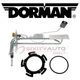 Dorman Fuel Tank Sending Unit for 1996-2000 Chevrolet K3500 5.7L 6.5L 7.4L zg Dorman Fuel Tank Sending Unit for 1996-2000 Chevrolet K3500 5.7L 6.5L 7.4L zg