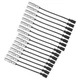 16 Piece Wire Ignition Coil Cable for Mercedes-Benz CL500 16 Piece Wire Ignition Coil Cable for Mercedes-Benz CL500