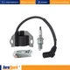 Ignition Coil & NGK Spark Plug For Genuine Kawasaki 21171-0745 21171-0742 BPR4ES