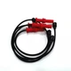 Genuine Subaru Spark Plug Wire 22451AA81A