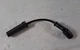 ACDELCO 357D Wire Asm, Spark Plug GM# 19351569 2008-2020 GM Replaced By 12731