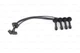 Bosch 0 986 356 721 Ignition Lead Set for Honda Rover Bosch 0 986 356 721 Ignition Lead Set for Honda Rover