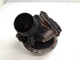Mini Clubman F54 2016 F54 Throttle Body 2.0 Petrol 7619008