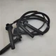 For Spark Plug Coil Wires Ignition Coil Harness Cable Subaru Forester Item】