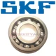 SKF Rear Manual Transmission Bearing for 1967-1970 Chevrolet G10 Van - xq SKF Rear Manual Transmission Bearing for 1967-1970 Chevrolet G10 Van - xq