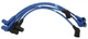 NGK 4858 Spark Plug Wire Set