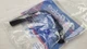 NEW Genuine GM 2007-2020 Buick Cadillac Chevy GMC Yukon Spark Plug Wire 12731653