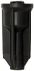 Direct Ignition Coil Boot fits 2005 Saab 9-7x NGK CANADA STOCK NUMBERS Direct Ignition Coil Boot fits 2005 Saab 9-7x NGK CANADA STOCK NUMBERS