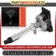 Ignition Distributor for Chevy Express 1500 GMC Savana 1500 Isuzu NPR Cadillac
