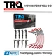 TRQ Performance Ignition Kit Fits Ford