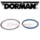 Dorman Fuel Tank Sending Unit Lock Ring for 1997-2000 GMC C3500 Air Delivery no Dorman Fuel Tank Sending Unit Lock Ring for 1997-2000 GMC C3500 Air Delivery no
