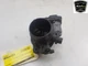 THROTTLE BODY THROTTLE VALVE MINI COUNTRYMAN (F60) 2017 13547619008 / 7619008