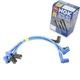 NGK 4858 RC-ZE81 Spark Plug Wire Set for 9864 7596 700087 55134 09864 xy