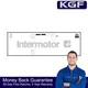 KGF HT Ignition Leads Fits Subaru Impreza Legacy Forester Outback 2.5