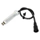 Genuine Ford OE Wire Asy - Ignition HC3Z12286A