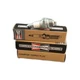 3 Champion 858 CJ6Y ,  Replaces NGK 6703 