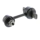 VAICO Rod/Strut Wheel Suspension for AUDI A4 B7 Convertible 8HE 2006 to 2009 VAICO Rod/Strut Wheel Suspension for AUDI A4 B7 Convertible 8HE 2006 to 2009