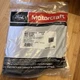 Ford JR3Z-12286-A Spark Plug Wire
