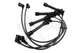Maxgear 53-0085 Ignition Lead Set for Honda Rover Maxgear 53-0085 Ignition Lead Set for Honda Rover