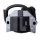 Ignition Coil  For Kawasaki 21171-0745 21171-0742 21171-7039 21171-7049 Engines