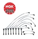 For Lexus LS400 90 1991 1992 1993 1994 SC400 1992 1993 1994 Spark Plug Wire Set For Lexus LS400 90 1991 1992 1993 1994 SC400 1992 1993 1994 Spark Plug Wire Set