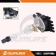 Billet Ignition Distributor For GMC Cadillac Chevy Pickup SUV Van Vortec 5.7L V8