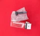 UF-502 Ignition Coil New  VW Town and Country Dodge Grand Caravan Chrysler