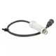 Genuine Ford Plug Wire HC3Z-12286-B