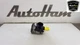 THROTTLE VALVE THROTTLE VALVE MINI MINI (F55) 2018 13547619008 / 7619008