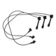 PROConnect 156016 Spark Plug Wire Set for Toyota 3.4L