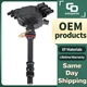 Ignition Distributor for 5.7L Chevy GMC C1500 K2500 Isuzu NPR Pickup Truck Van