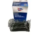 Carquest 38-016CMP Premium Coil On Plug Insulator Boot Multi Pack 15-2