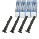4 pc NGK 58938 CPB-FD006 Ignition Coil Boots for SPP87E SPP87 SPB150 702460 tu