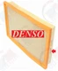 DENSO Engine Air Filter 143-3342 for 1993-2002 Nissan Quest & Mercury Villager DENSO Engine Air Filter 143-3342 for 1993-2002 Nissan Quest & Mercury Villager