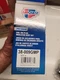 Carquest Premium Coil On Plug Insulator Boot Set 38-009GMP