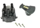Distributor Cap and Rotor Kit fits 1994-1997 Toyota Corolla Celica Distributor Cap and Rotor Kit fits 1994-1997 Toyota Corolla Celica