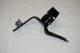 58 59 60 61 62 C1 Corvette Ignition Coil Bracket / Plug Wire Holder GM 3826072