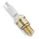 Ngk 4323 Standard Spark Plug - BR6FS