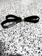 New CRP Timing Belt for 1995-2002 Kia Sportage 2.0L Vin 3 TB281