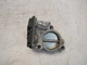 Butterfly Valve for BMW Mini F56 F57 F54 F60 2.0 i B48A20B B48 7619008