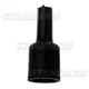 Coil Boot Standard TN17