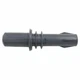 Standard Ignition Direct Ignition Coil Boot P/N:SPP87E