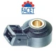 Facet 9.3001 Ignition Knock Detonation Sensor for A 004 153 90 28 91 42 415 gv