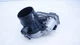 BMW X1 F45 F46 F48 Mini F55 F56 Cooper S Throttle Body Housing 7619008 Genuine