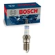 Bosch 9657 Double Iridium Spark Plug for 7397 51379 Ignition Wire Secondary jx