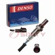 Denso Upstream Oxygen Sensor for 2002 Lincoln Blackwood 5.4L V8 Exhaust fb Denso Upstream Oxygen Sensor for 2002 Lincoln Blackwood 5.4L V8 Exhaust fb