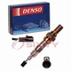 Denso Upstream Oxygen Sensor for 1992-1995 Ford Aerostar 3.0L V6 Exhaust bo Denso Upstream Oxygen Sensor for 1992-1995 Ford Aerostar 3.0L V6 Exhaust bo