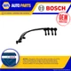 HT Leads Ignition Cables Set fits ROVER 416 XW 1.6 90 to 96 Bosch GHT274 Quality HT Leads Ignition Cables Set fits ROVER 416 XW 1.6 90 to 96 Bosch GHT274 Quality