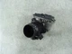 Mini Clubman F54 2015 - 2024 2.0 Petrol Throttle Body 7619008